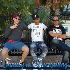 Meet your Posher, Ariel